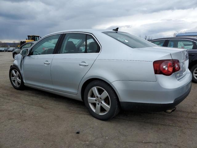 Photo 1 VIN: 3VWRZ71K89M023765 - VOLKSWAGEN JETTA 