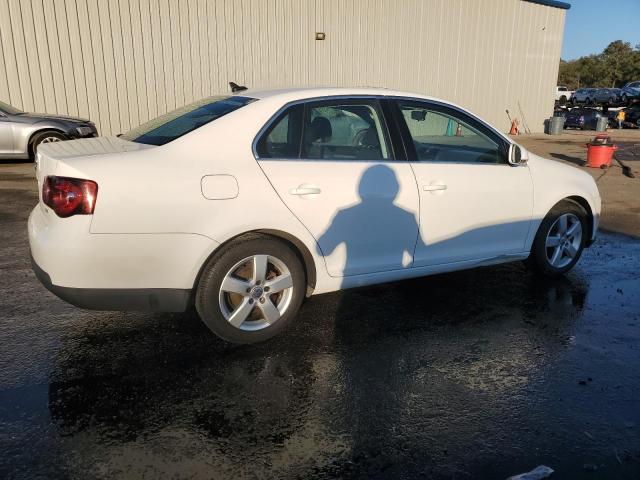 Photo 2 VIN: 3VWRZ71K89M080760 - VOLKSWAGEN JETTA SE 