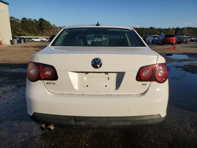 Photo 5 VIN: 3VWRZ71K89M080760 - VOLKSWAGEN JETTA SE 