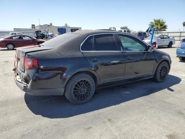 Photo 2 VIN: 3VWRZ71K89M099017 - VOLKSWAGEN JETTA SE 