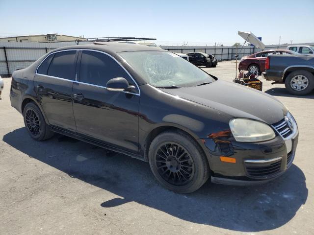 Photo 3 VIN: 3VWRZ71K89M099017 - VOLKSWAGEN JETTA SE 