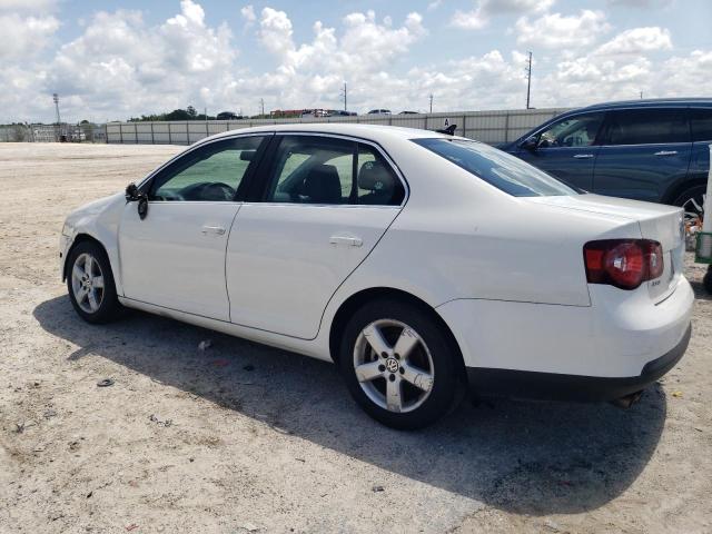 Photo 1 VIN: 3VWRZ71K89M144375 - VOLKSWAGEN JETTA 