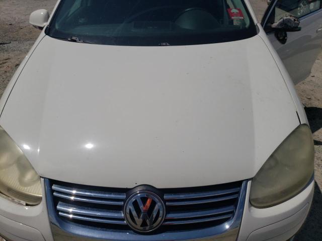 Photo 10 VIN: 3VWRZ71K89M144375 - VOLKSWAGEN JETTA 