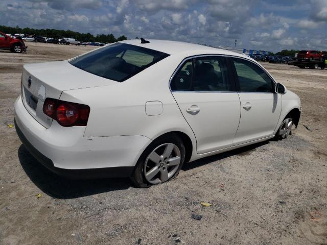 Photo 2 VIN: 3VWRZ71K89M144375 - VOLKSWAGEN JETTA 