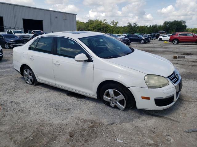 Photo 3 VIN: 3VWRZ71K89M144375 - VOLKSWAGEN JETTA 