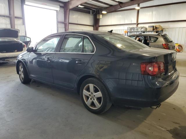 Photo 1 VIN: 3VWRZ71K89M148569 - VOLKSWAGEN JETTA 