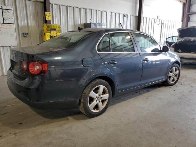 Photo 2 VIN: 3VWRZ71K89M148569 - VOLKSWAGEN JETTA 