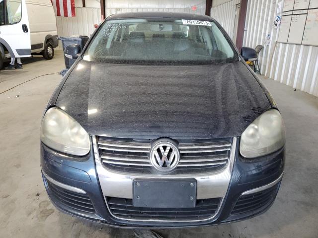 Photo 4 VIN: 3VWRZ71K89M148569 - VOLKSWAGEN JETTA 