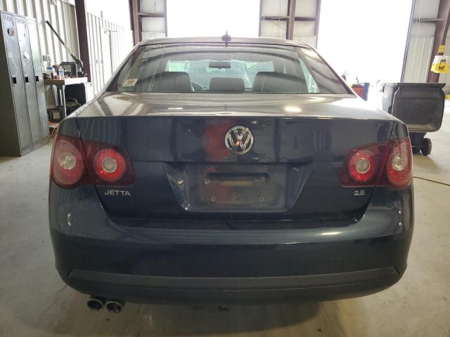 Photo 5 VIN: 3VWRZ71K89M148569 - VOLKSWAGEN JETTA 