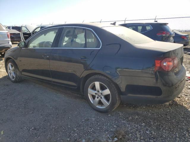 Photo 1 VIN: 3VWRZ71K89M169275 - VOLKSWAGEN JETTA SE 