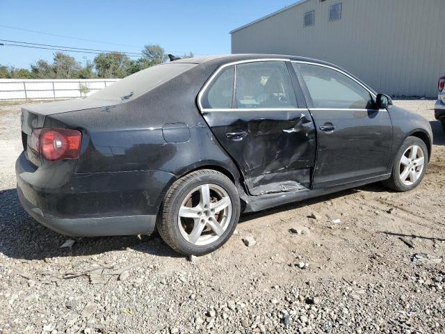 Photo 2 VIN: 3VWRZ71K89M169275 - VOLKSWAGEN JETTA SE 