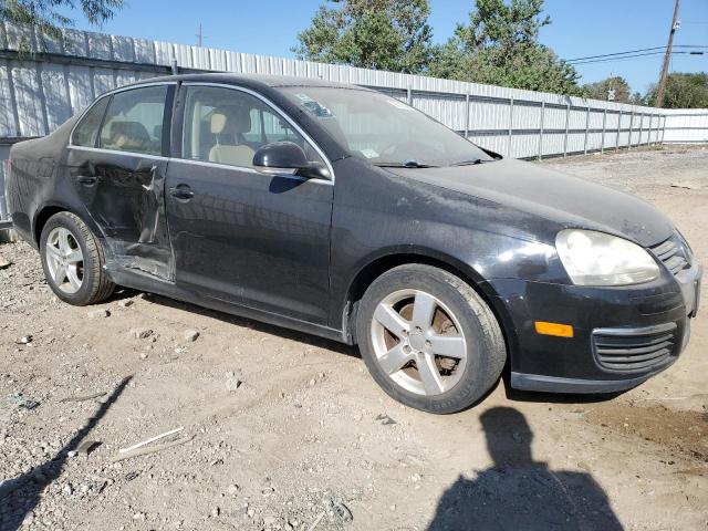 Photo 3 VIN: 3VWRZ71K89M169275 - VOLKSWAGEN JETTA SE 