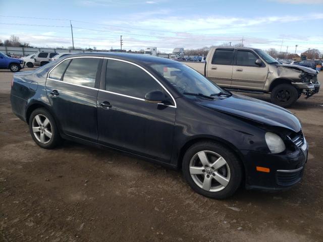 Photo 3 VIN: 3VWRZ71K98M009534 - VOLKSWAGEN JETTA 