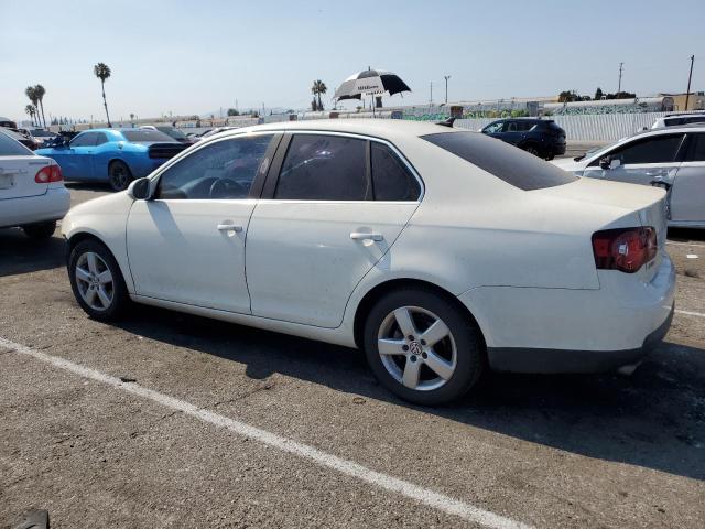 Photo 1 VIN: 3VWRZ71K98M049225 - VOLKSWAGEN JETTA 