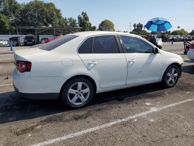 Photo 2 VIN: 3VWRZ71K98M049225 - VOLKSWAGEN JETTA 