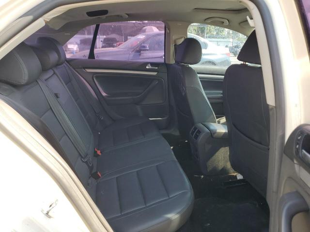 Photo 9 VIN: 3VWRZ71K98M049225 - VOLKSWAGEN JETTA 