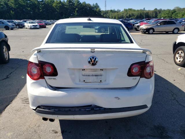 Photo 5 VIN: 3VWRZ71K98M051315 - VOLKSWAGEN JETTA 