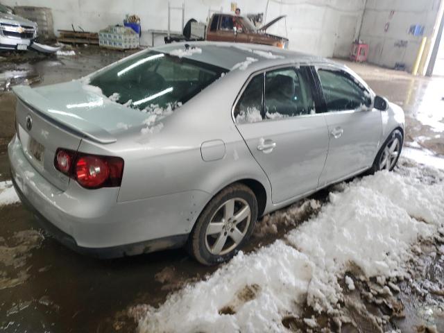 Photo 2 VIN: 3VWRZ71K99M134714 - VOLKSWAGEN JETTA SE 