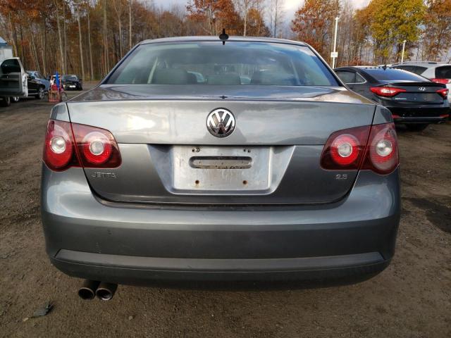 Photo 5 VIN: 3VWRZ71K99M150010 - VOLKSWAGEN JETTA 