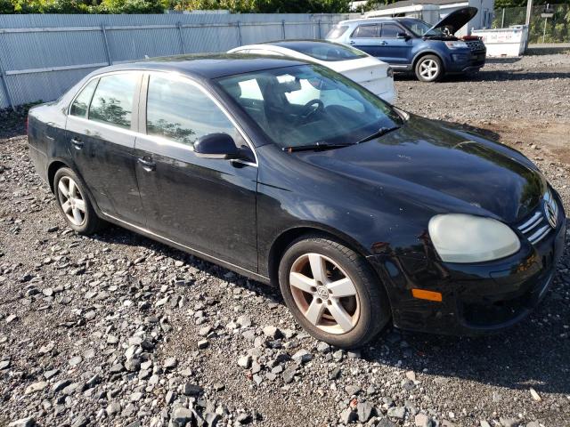 Photo 3 VIN: 3VWRZ71KX8M033387 - VOLKSWAGEN JETTA 