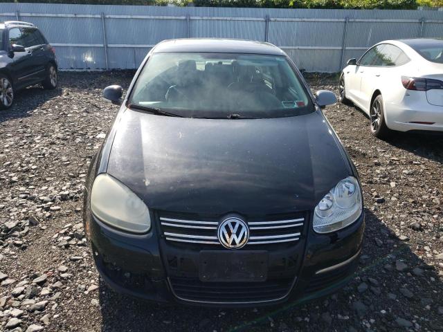 Photo 4 VIN: 3VWRZ71KX8M033387 - VOLKSWAGEN JETTA 