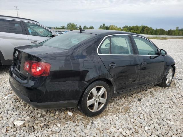 Photo 2 VIN: 3VWRZ71KX8M174265 - VOLKSWAGEN JETTA SE 