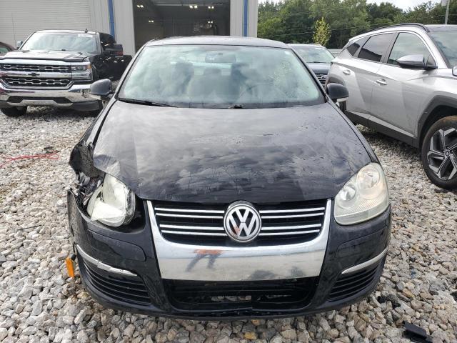 Photo 4 VIN: 3VWRZ71KX8M174265 - VOLKSWAGEN JETTA SE 