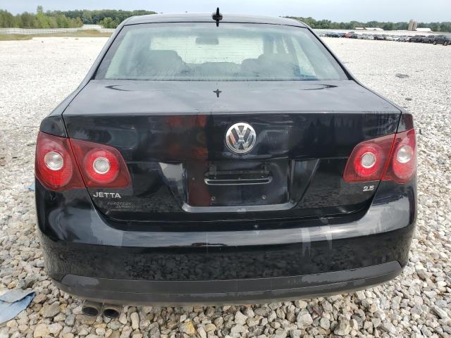 Photo 5 VIN: 3VWRZ71KX8M174265 - VOLKSWAGEN JETTA SE 