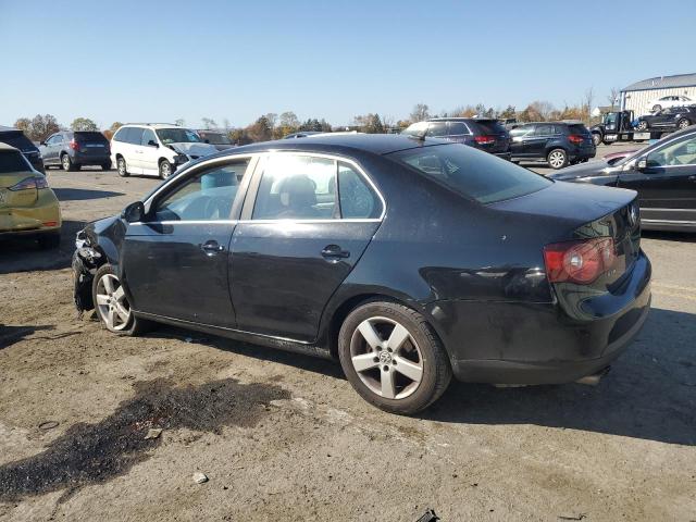 Photo 1 VIN: 3VWRZ71KX9M056766 - VOLKSWAGEN JETTA SE 