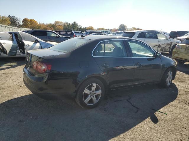 Photo 2 VIN: 3VWRZ71KX9M056766 - VOLKSWAGEN JETTA SE 