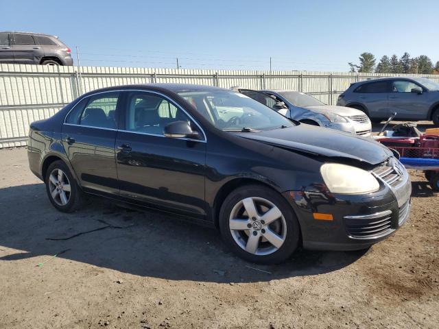 Photo 3 VIN: 3VWRZ71KX9M056766 - VOLKSWAGEN JETTA SE 