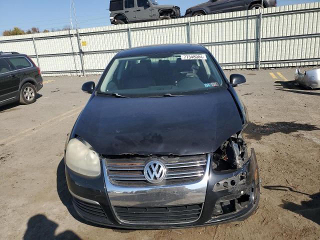 Photo 4 VIN: 3VWRZ71KX9M056766 - VOLKSWAGEN JETTA SE 