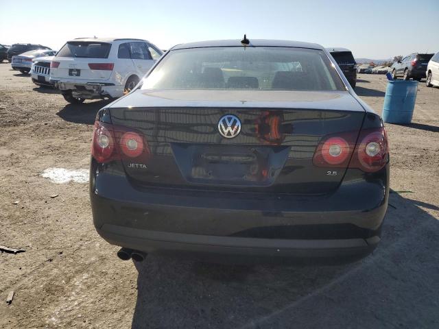 Photo 5 VIN: 3VWRZ71KX9M056766 - VOLKSWAGEN JETTA SE 