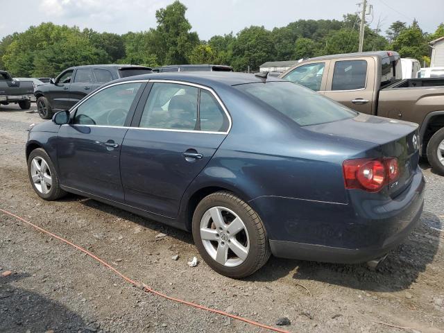 Photo 1 VIN: 3VWRZ71KX9M090657 - VOLKSWAGEN JETTA SE 