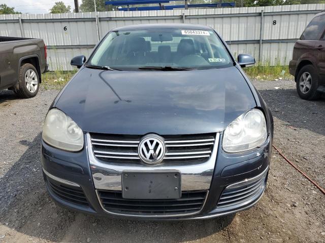 Photo 4 VIN: 3VWRZ71KX9M090657 - VOLKSWAGEN JETTA SE 