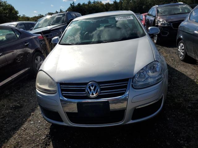 Photo 4 VIN: 3VWRZ71KX9M144278 - VOLKSWAGEN JETTA SE 