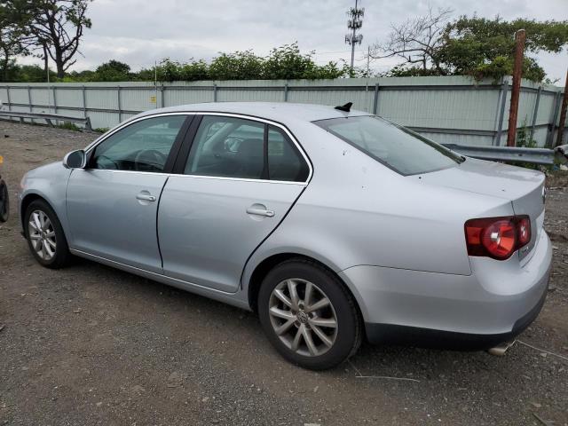 Photo 1 VIN: 3VWRZ7AJ0AM020354 - VOLKSWAGEN JETTA SE 