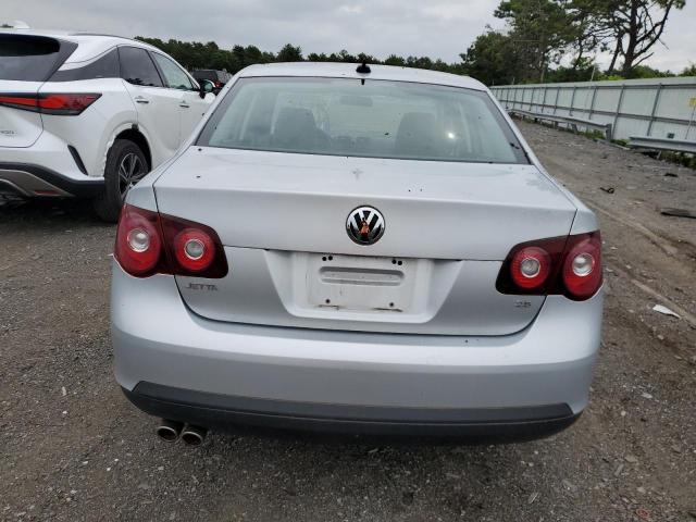 Photo 5 VIN: 3VWRZ7AJ0AM020354 - VOLKSWAGEN JETTA SE 