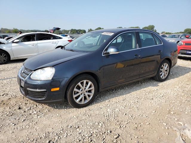 Photo 0 VIN: 3VWRZ7AJ0AM023318 - VOLKSWAGEN JETTA SE 