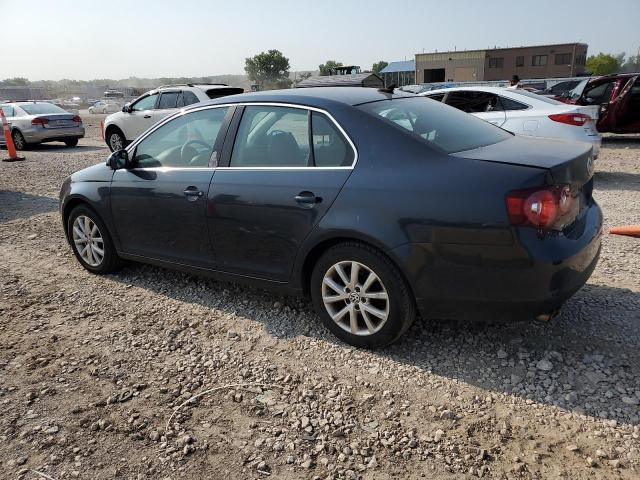 Photo 1 VIN: 3VWRZ7AJ0AM023318 - VOLKSWAGEN JETTA SE 