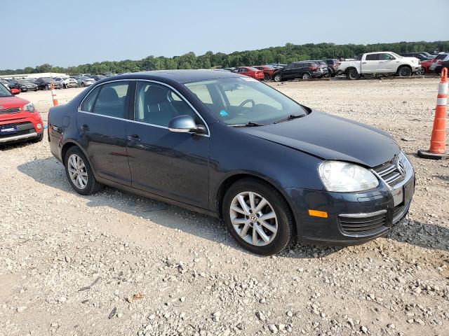 Photo 3 VIN: 3VWRZ7AJ0AM023318 - VOLKSWAGEN JETTA SE 