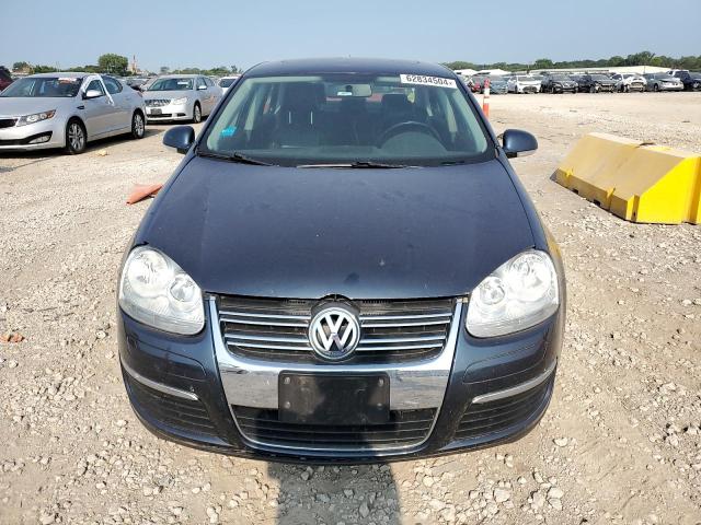 Photo 4 VIN: 3VWRZ7AJ0AM023318 - VOLKSWAGEN JETTA SE 