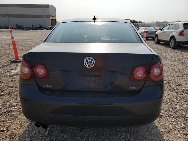 Photo 5 VIN: 3VWRZ7AJ0AM023318 - VOLKSWAGEN JETTA SE 