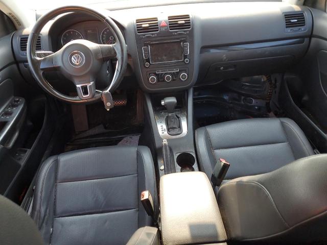 Photo 7 VIN: 3VWRZ7AJ0AM023318 - VOLKSWAGEN JETTA SE 