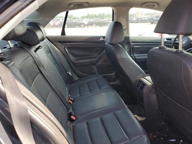 Photo 9 VIN: 3VWRZ7AJ0AM023318 - VOLKSWAGEN JETTA SE 