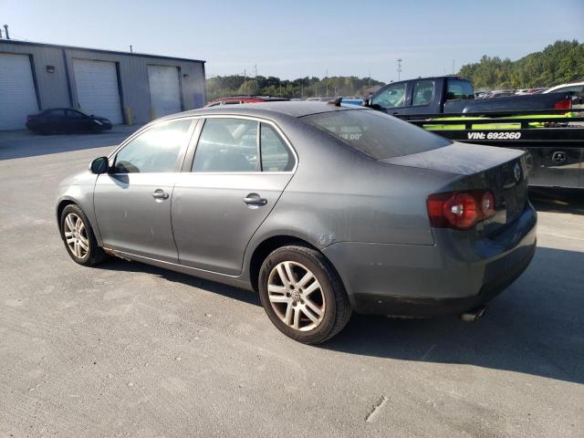 Photo 1 VIN: 3VWRZ7AJ0AM029278 - VOLKSWAGEN JETTA 