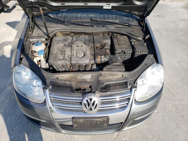 Photo 10 VIN: 3VWRZ7AJ0AM029278 - VOLKSWAGEN JETTA 