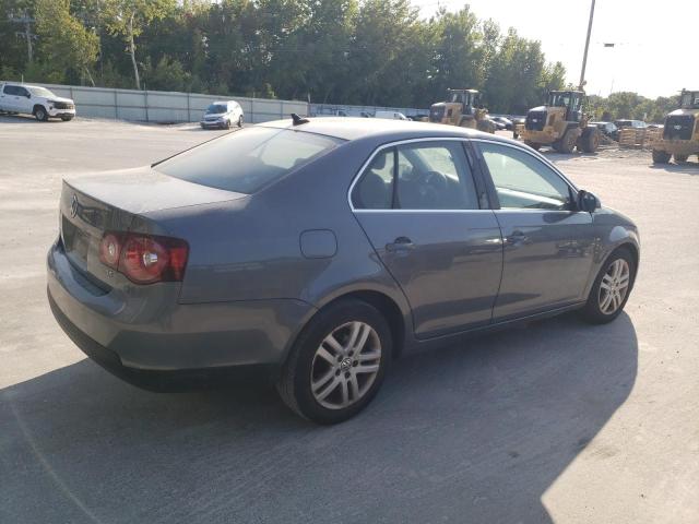 Photo 2 VIN: 3VWRZ7AJ0AM029278 - VOLKSWAGEN JETTA 