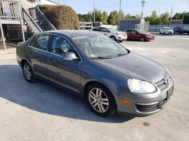 Photo 3 VIN: 3VWRZ7AJ0AM029278 - VOLKSWAGEN JETTA 