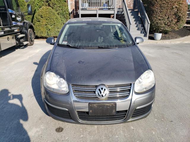 Photo 4 VIN: 3VWRZ7AJ0AM029278 - VOLKSWAGEN JETTA 